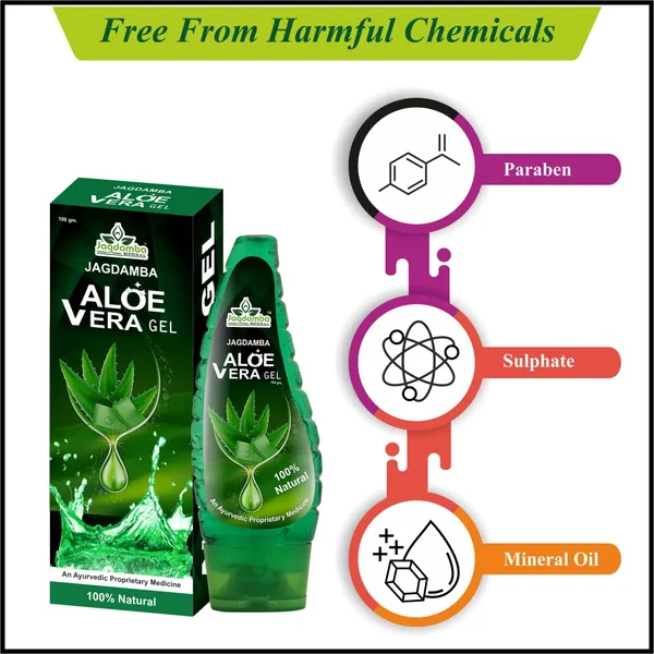 Aloevera_Gel_For_Face_Skin_Hair_Ultimate_Gel_For_Glowing_Skin_For_Both_Men_And_Women_100_Gm_-_Pack_of_4