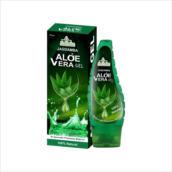 Aloevera_Gel_For_Face_Skin_Hair_Ultimate_Gel_For_Glowing_Skin_For_Both_Men_And_Women_100_Gm_-_Pack_of_4