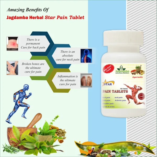 Star_Pain_Tablets_Advanced_Relief_For_Joint_And_Muscle_Pain_120_Tablets