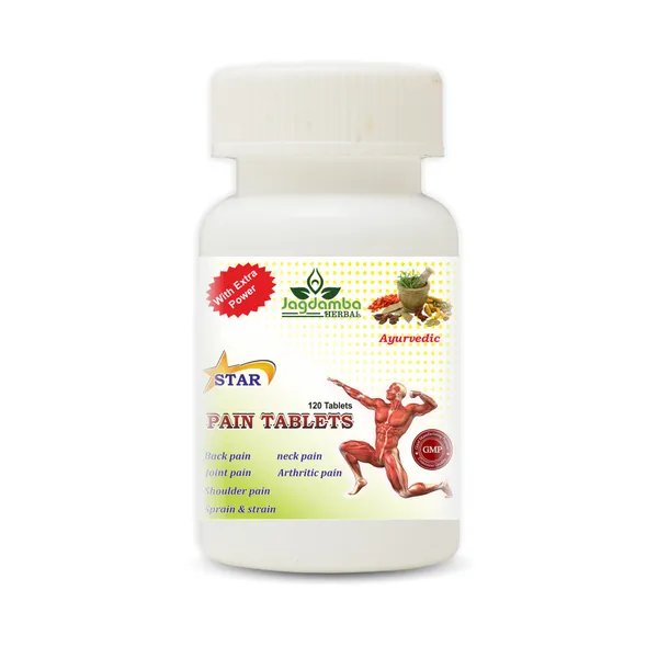 Star_Pain_Tablets_Advanced_Relief_For_Joint_And_Muscle_Pain_60_Tablets_-_Pack_of_2