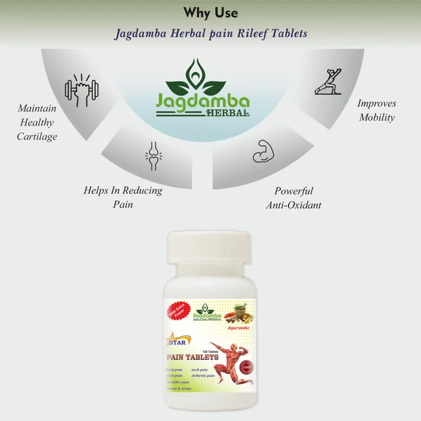 Star_Pain_Tablets_Advanced_Relief_For_Joint_And_Muscle_Pain_60_Tablets_-_Pack_of_2