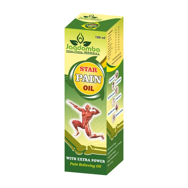 Star_Pain_Relief_Oil_Best_Ayurvedic_Herbal_Pain_Oil_In_India_Jagdamba_Herbal_50_Ml_-_Pack_of_2