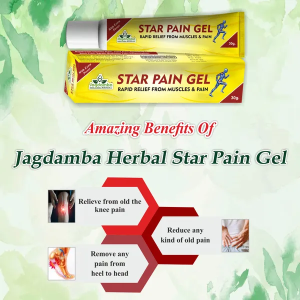 Star_Pain_Gel_Fast_Acting_Relief_For_Joint_And_Muscle_Pain_Pack_Of_2_60_Gm_-_Pack_of_2