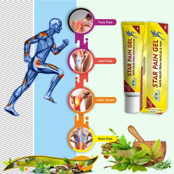 Star_Pain_Gel_Fast_Acting_Relief_For_Joint_And_Muscle_Pain_Pack_Of_2_60_Gm_-_Pack_of_2
