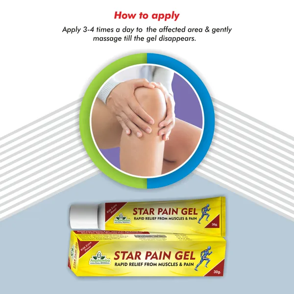 Star_Pain_Gel_Fast_Acting_Relief_For_Joint_And_Muscle_Pain_Pack_Of_2_60_Gm_-_Pack_of_2