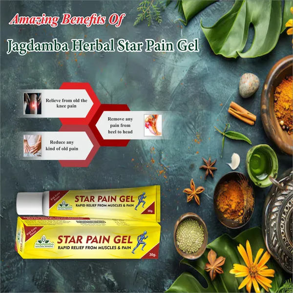 Star_Pain_Gel_Fast_Acting_Relief_For_Joint_And_Muscle_Pain_Pack_Of_2_60_Gm_-_Pack_of_2