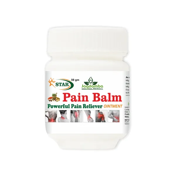 Star_Pain_Balm_Herbal_Pain_Relief_Balm_For_Muscle_Joint_Care_Jagdamba_Herbal_Pack_Of_2_50gm_-_Pack_of_3