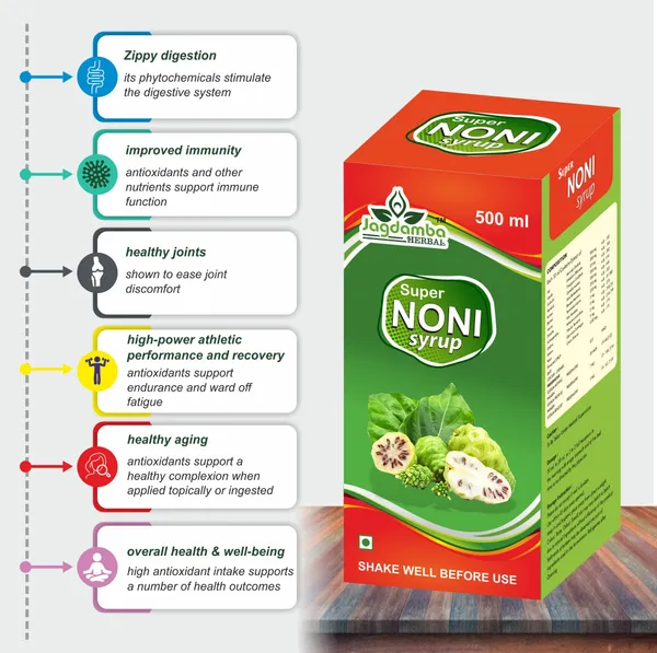 Noni_Juice_Herbal_Wellness_Drink_For_Daily_Health_Support_Jagdamba_Herbal