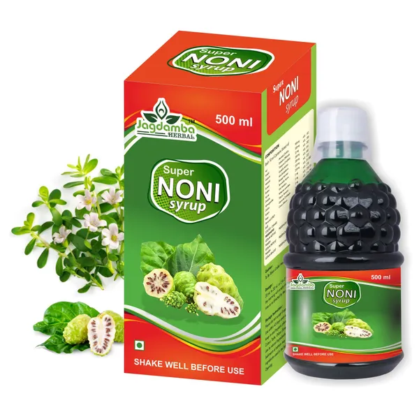 Noni_Juice_Herbal_Wellness_Drink_For_Daily_Health_Support_Jagdamba_Herbal