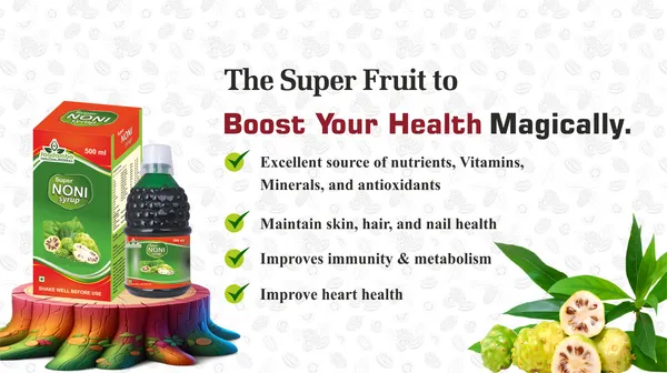 Noni_Juice_Herbal_Wellness_Drink_For_Daily_Health_Support_Jagdamba_Herbal