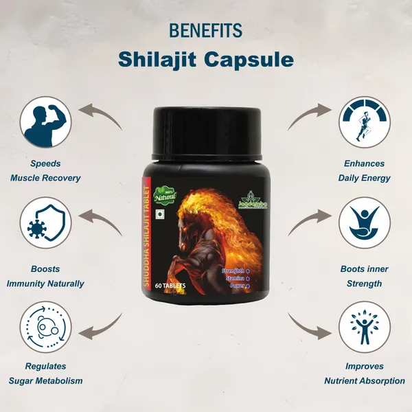 Shuddha_Shilajit_Pure_Ayurvedic_Wellness_Supplement_Jagdamba_Herbal