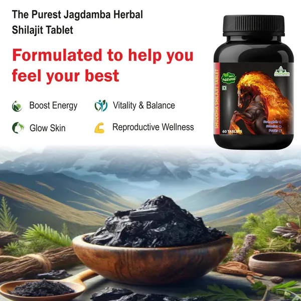 Shuddha_Shilajit_Pure_Ayurvedic_Wellness_Supplement_Jagdamba_Herbal