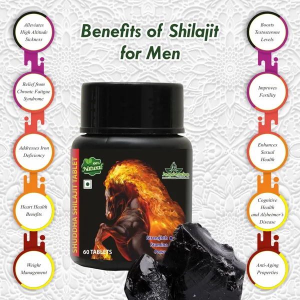 Shuddha_Shilajit_Pure_Ayurvedic_Wellness_Supplement_Jagdamba_Herbal