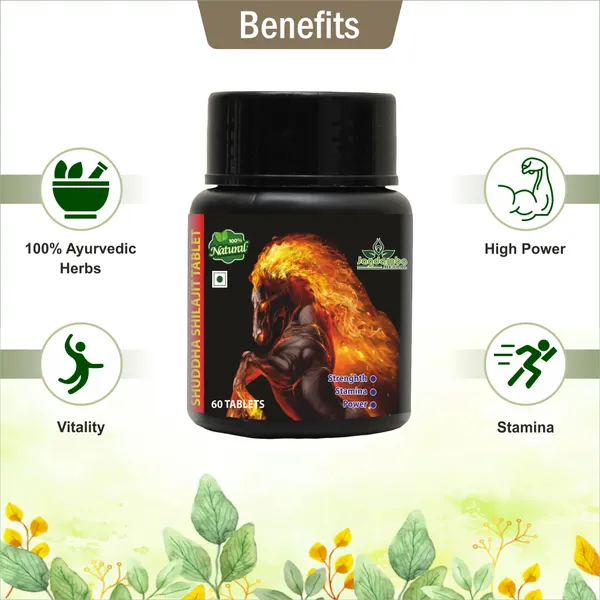 Shuddha_Shilajit_Pure_Ayurvedic_Wellness_Supplement_Jagdamba_Herbal
