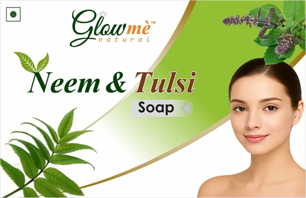 Neem_Tulsi_Herbal_Soap_For_Skin_Care_Jagdamba_Herbal_Neem_Tulsi_Soap_8_Pack