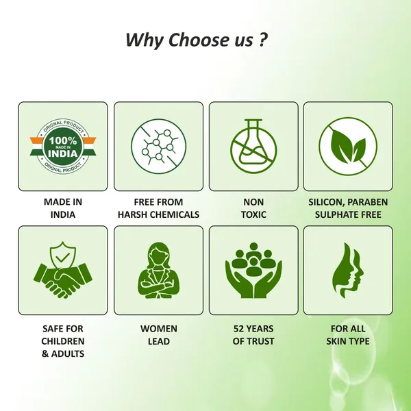 Neem_Tulsi_Herbal_Soap_For_Skin_Care_Jagdamba_Herbal_Neem_Tulsi_Soap_12_Pack