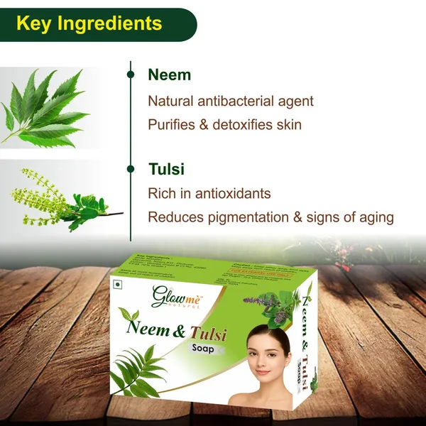 Neem_Tulsi_Herbal_Soap_For_Skin_Care_Jagdamba_Herbal_Neem_Tulsi_Soap_6_Pack