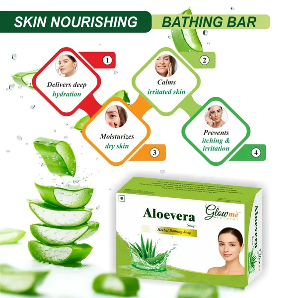 Aloe_Vera_Herbal_Soap_For_Skin_Care_Jagdamba_Herbal_Alovera_Soap_6_Pack