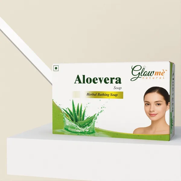 Aloe_Vera_Herbal_Soap_For_Skin_Care_Jagdamba_Herbal_Alovera_Soap_8_Pack