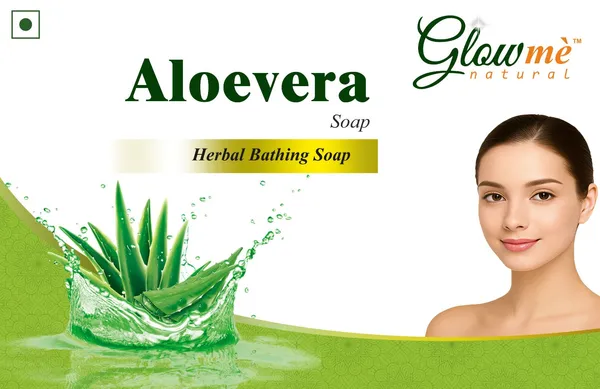 Aloe_Vera_Herbal_Soap_For_Skin_Care_Jagdamba_Herbal_Alovera_Soap_12_Pack