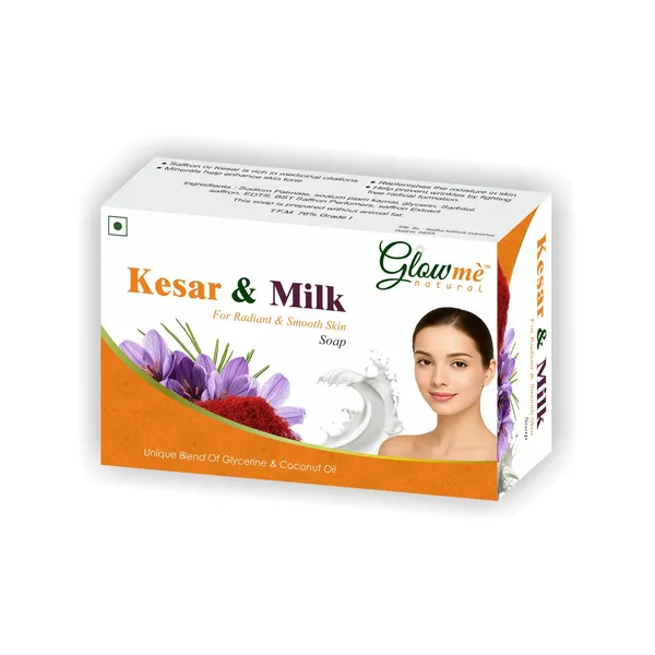Kesar_Bathing_Soap_Natural_Skin_Brightening_Glowing_Ayurvedic_Soap_Saffron_Enriched_Kesar_Soap_12_Pack