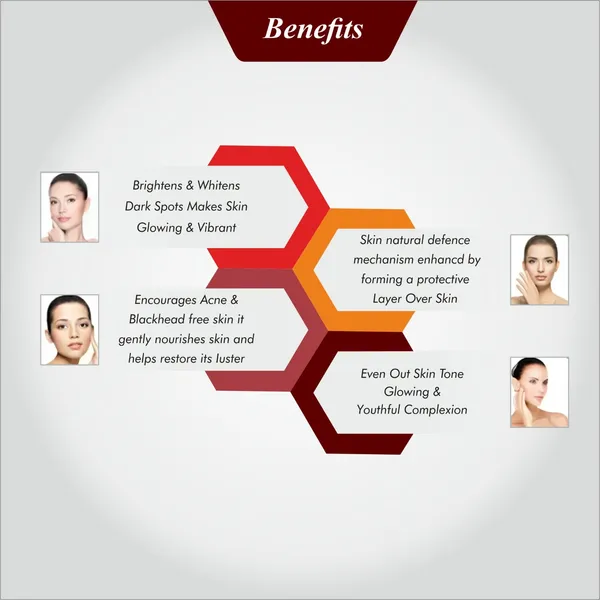 Glowme_Natural_D_Tan_Facial_Kit_5_Step_Facial_Kit_-_Pack_of_4
