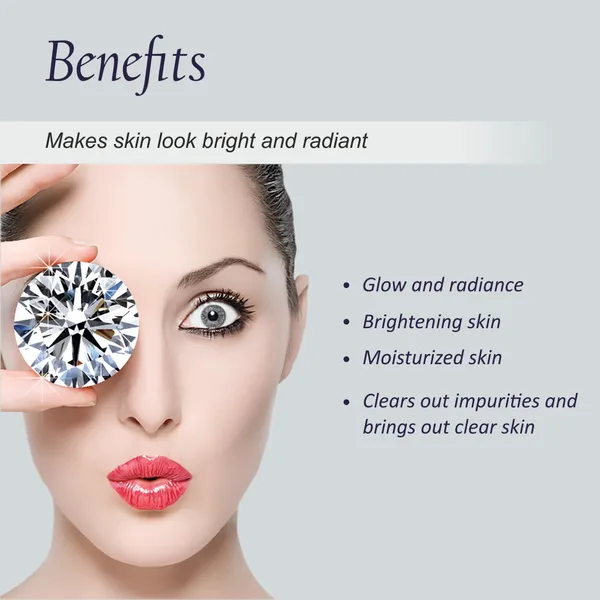 Glowme_Natural_Diamond_Facial_Kit_5_Step_Facial_Kit_-_Pack_of_4