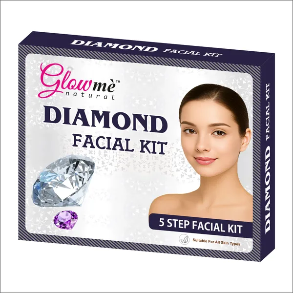 Glowme_Natural_Diamond_Facial_Kit_5_Step_Facial_Kit_-_Pack_of_4