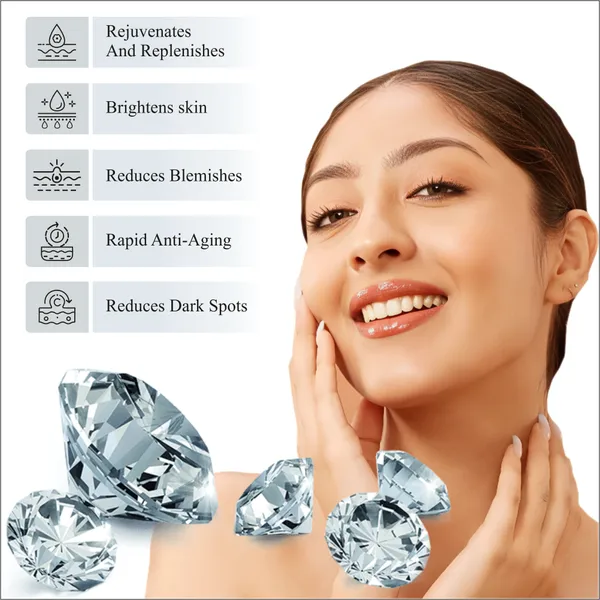 Glowme_Natural_Diamond_Facial_Kit_5_Step_Facial_Kit_-_Pack_of_4