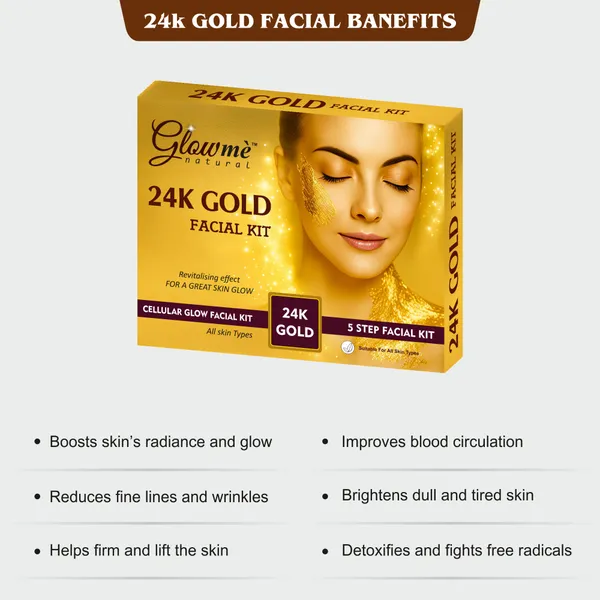 Glowme_Natural_24k_Gold_Facial_Kit_5_Step_Cellular_Glow_Kit_-_Pack_of_4