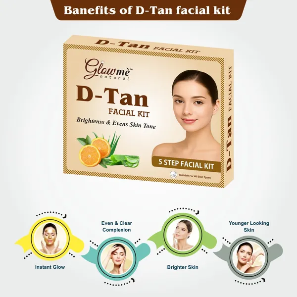 Glowme_Natural_24k_Gold_Facial_Kit_5_Step_Cellular_Glow_Kit_-_Pack_of_4
