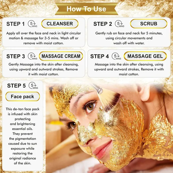 Glowme_Natural_24k_Gold_Facial_Kit_5_Step_Cellular_Glow_Kit_-_Pack_of_4