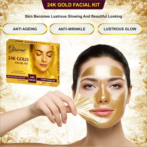 Glowme_Natural_24k_Gold_Facial_Kit_5_Step_Cellular_Glow_Kit_-_Pack_of_4