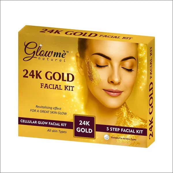 Glowme_Natural_24k_Gold_Facial_Kit_5_Step_Cellular_Glow_Kit_-_Pack_of_4