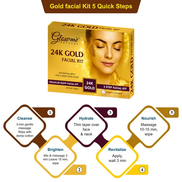 Glowme_Natural_24k_Gold_Facial_Kit_5_Step_Cellular_Glow_Kit_-_Pack_of_4