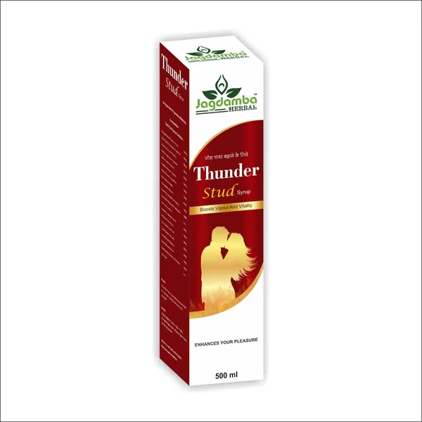 Thunder_Stud_Syrup_Herbal_Wellness_Syrup_For_Men_S_Vitality_Jagdamba_Herbal