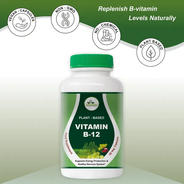 Vitamin_B12_High_Strength_Boosts_Energy_Brain_Nerve_Health_60_Veg_Capsules