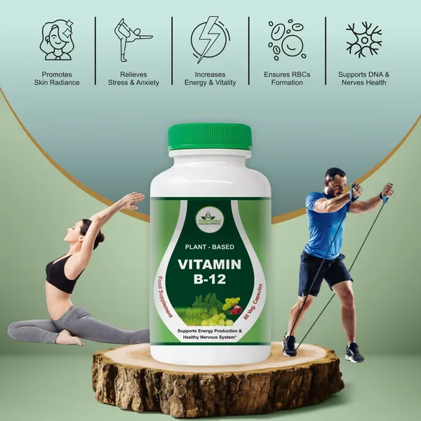 Vitamin_B12_High_Strength_Boosts_Energy_Brain_Nerve_Health_60_Veg_Capsules