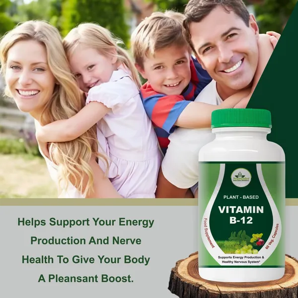 Vitamin_B12_High_Strength_Boosts_Energy_Brain_Nerve_Health_60_Veg_Capsules