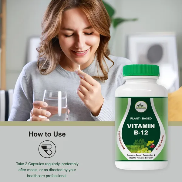 Vitamin_B12_High_Strength_Boosts_Energy_Brain_Nerve_Health_60_Veg_Capsules