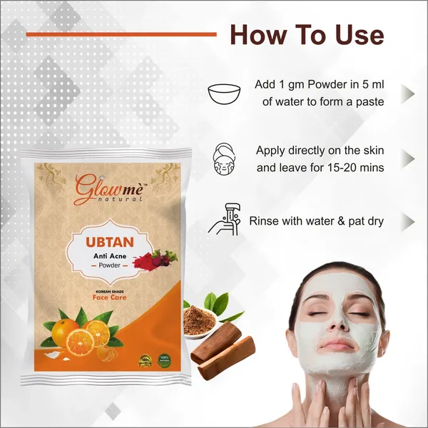 Glow_Me_Natural_Ubtan_Anti_Acne_Powder_100_Herbal_Face_Pack_Pack_Of_3_-_Pack_of_2