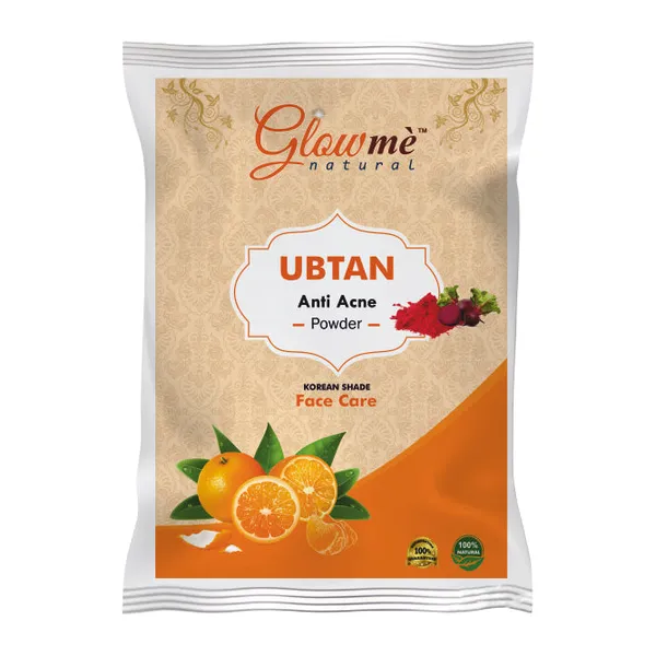 Glow_Me_Natural_Ubtan_Anti_Acne_Powder_100_Herbal_Face_Pack_Pack_Of_3_-_Pack_of_2