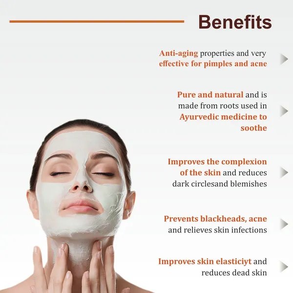 Glow_Me_Natural_Ubtan_Anti_Acne_Powder_100_Herbal_Face_Pack_Pack_Of_3_-_Pack_of_2