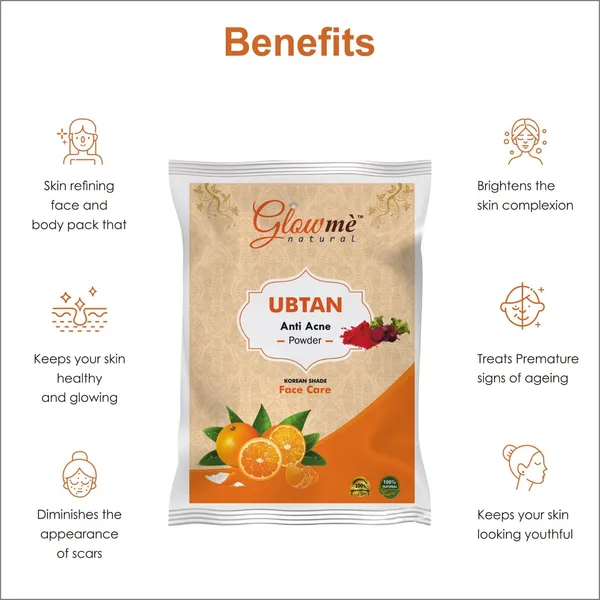 Glow_Me_Natural_Ubtan_Anti_Acne_Powder_100_Herbal_Face_Pack_Pack_Of_3_-_Pack_of_2