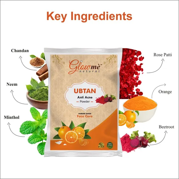 Glow_Me_Natural_Ubtan_Anti_Acne_Powder_100_Herbal_Face_Pack_Pack_Of_3_-_Pack_of_2