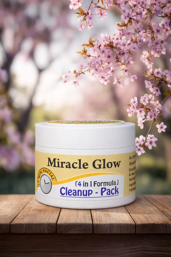 Glowme_Natural_Miracle_Glow_4_In_1_Herbal_Brightening_Hydrating_Anti_Ageing_Nourishing_Skincare_Solution_For_Healthy_Radiant_Youthful_Skin_100gm_-_Pack_of_2
