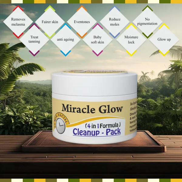 Glowme_Natural_Miracle_Glow_4_In_1_Herbal_Brightening_Hydrating_Anti_Ageing_Nourishing_Skincare_Solution_For_Healthy_Radiant_Youthful_Skin_100gm_-_Pack_of_2