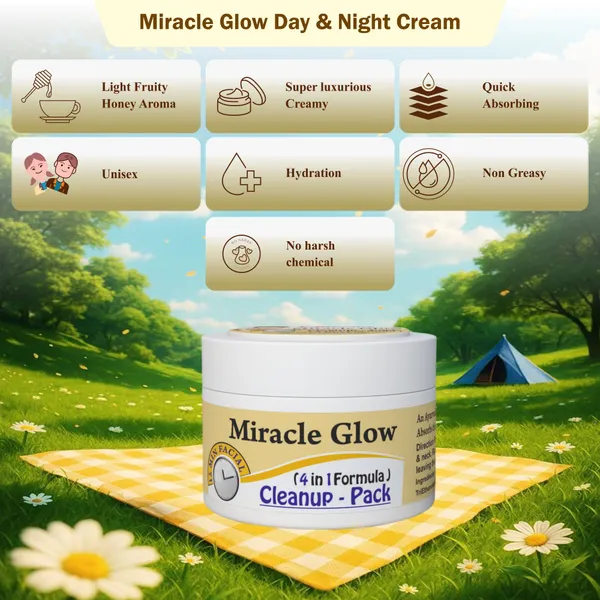 Glowme_Natural_Miracle_Glow_4_In_1_Herbal_Brightening_Hydrating_Anti_Ageing_Nourishing_Skincare_Solution_For_Healthy_Radiant_Youthful_Skin_50gm_-_Pack_of_2