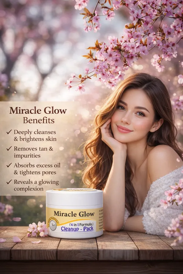 Glowme_Natural_Miracle_Glow_4_In_1_Herbal_Brightening_Hydrating_Anti_Ageing_Nourishing_Skincare_Solution_For_Healthy_Radiant_Youthful_Skin_50gm_-_Pack_of_2