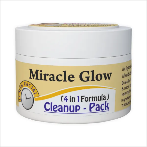Glowme_Natural_Miracle_Glow_4_In_1_Herbal_Brightening_Hydrating_Anti_Ageing_Nourishing_Skincare_Solution_For_Healthy_Radiant_Youthful_Skin_50gm_-_Pack_of_2